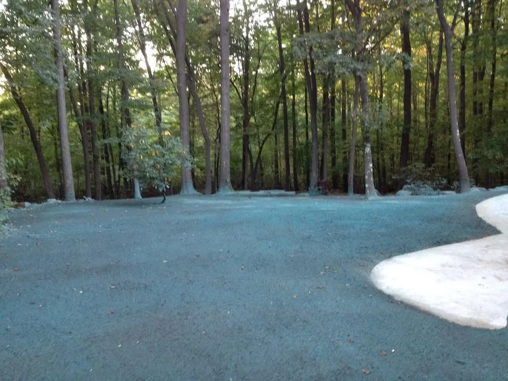 Professional landscape design experts serving Morgantown, WV - Tim's Landscaping