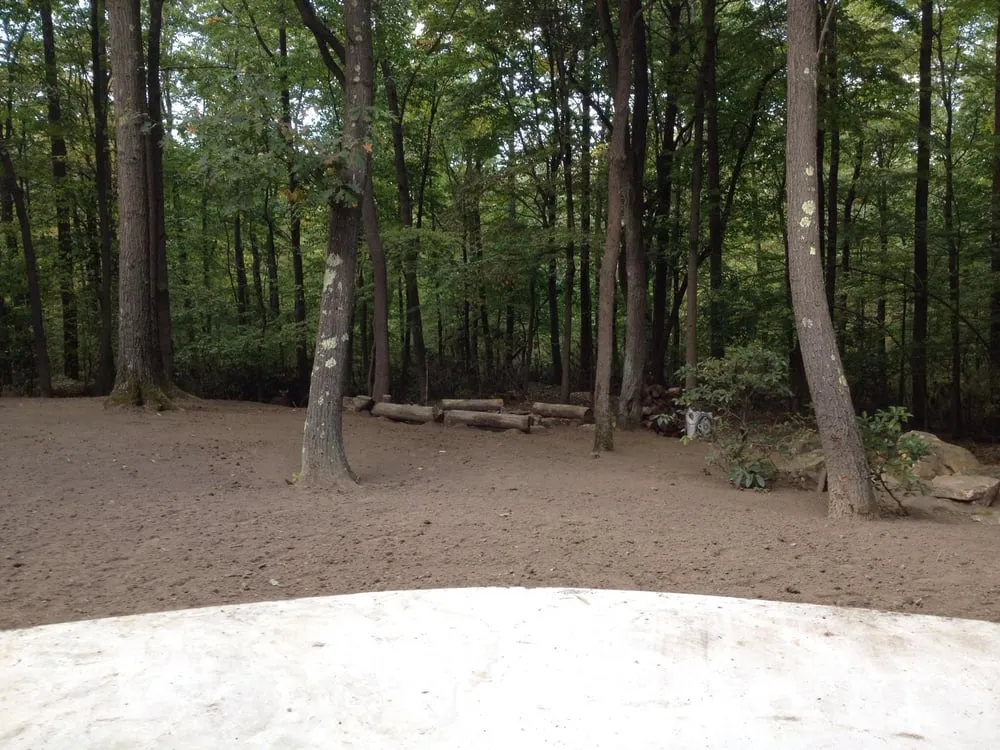 Custom lawn mowing service in Morgantown, WV - Tim's Landscaping