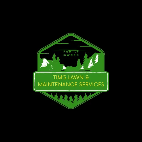Local yard maintenance in Rocky Hill, CT by Tim's Lawn & Maintenance Services