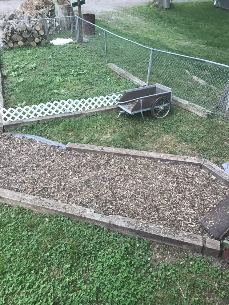 Local lawn care service near you across Saint Joseph, MO - Tim’s Lawn and Garden