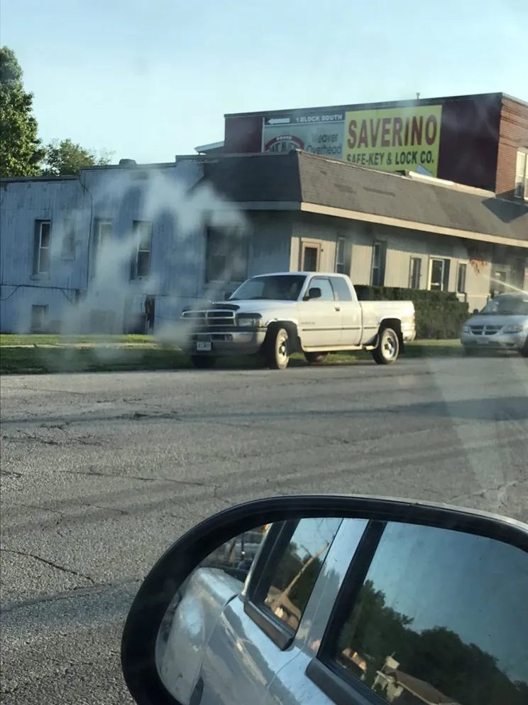 Reliable landscape design for beautiful yards in Saint Joseph, MO by Tim’s Lawn and Garden