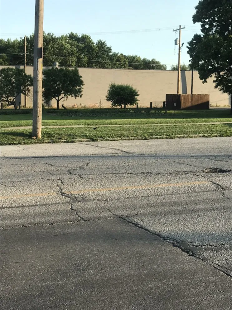 Expert yard maintenance in Saint Joseph, MO by Tim’s Lawn and Garden