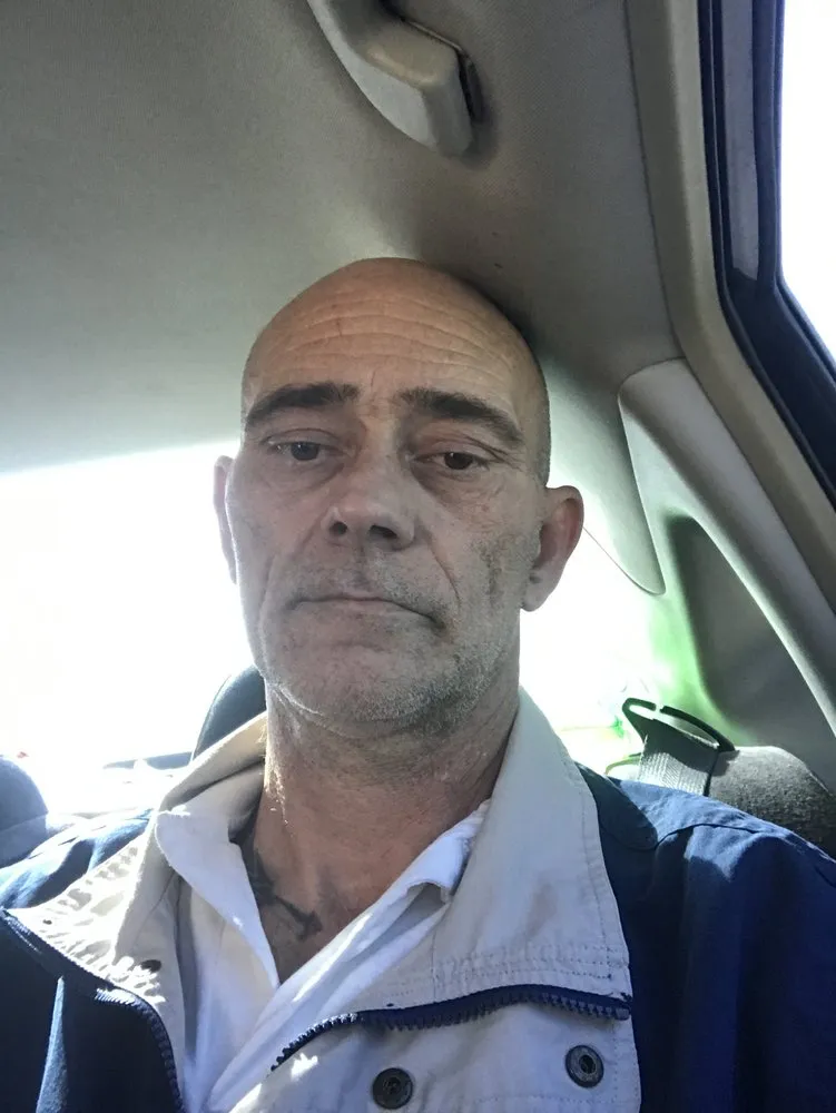 Professional residential landscaping for residential properties in Saint Joseph, MO by Tim’s Lawn and Garden