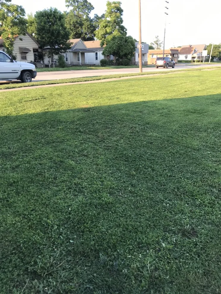 Local landscape design experts serving Saint Joseph, MO - Tim’s Lawn and Garden