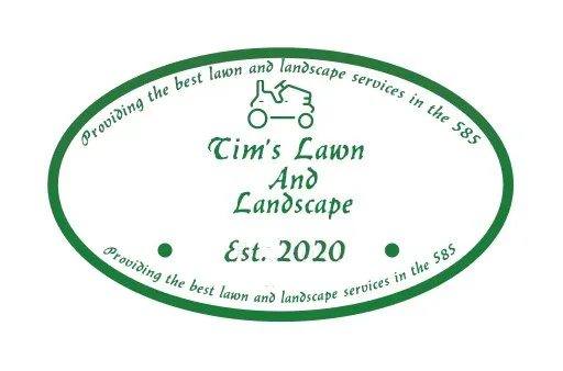 Local landscape installation for outdoor upgrades across Rochester, NY - Tim's Lawn And Landscape