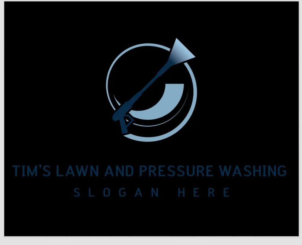 Top-rated lawn mowing service for homes in Waycross, GA by Tim’s Lawn and Pressure Washing