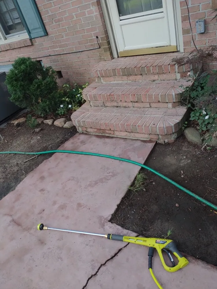 Top-rated lawn mowing service in Birmingham, AL - Tim's Lawn Care