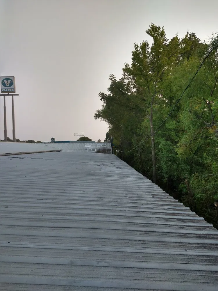 Top-rated landscape installation in Mesquite, TX by Tims Lawn Care