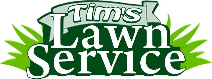 Local residential landscaping near you across Lincoln, DE - Tim's Lawn Services