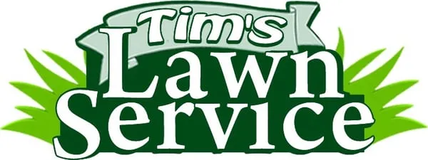 Tim's Lawn Services