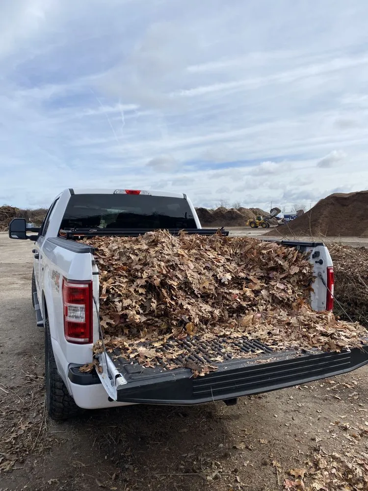 Reliable landscape installation experts serving Saint Louis, MO - Tims Mow and Blow