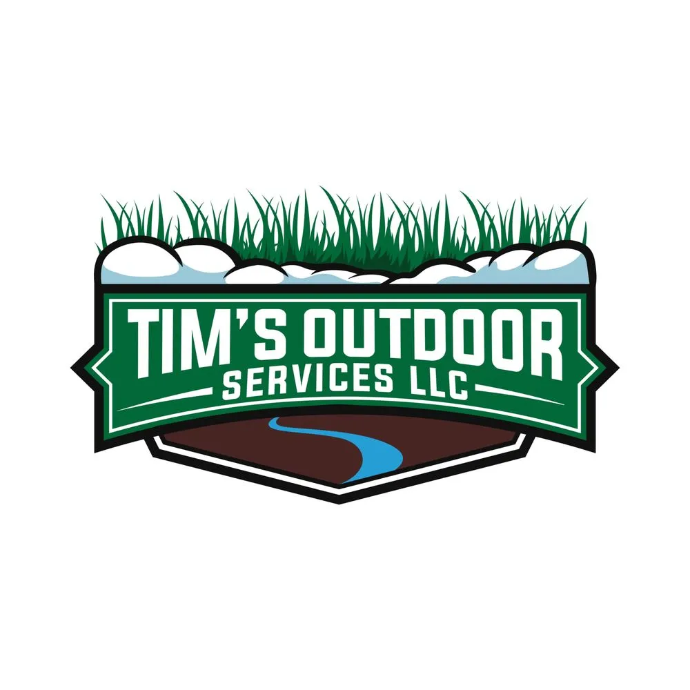 Expert lawn care service for homes in Montgomery, MN by Tim’s Outdoor Services