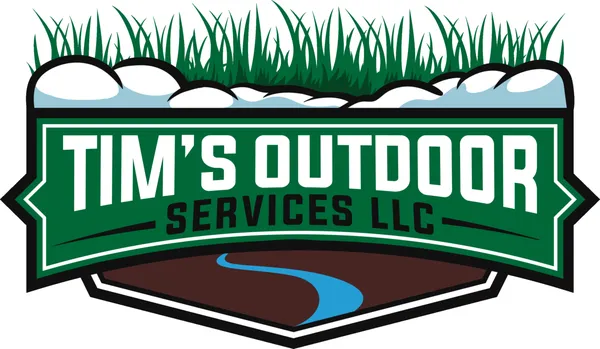 Tim’s Outdoor Services