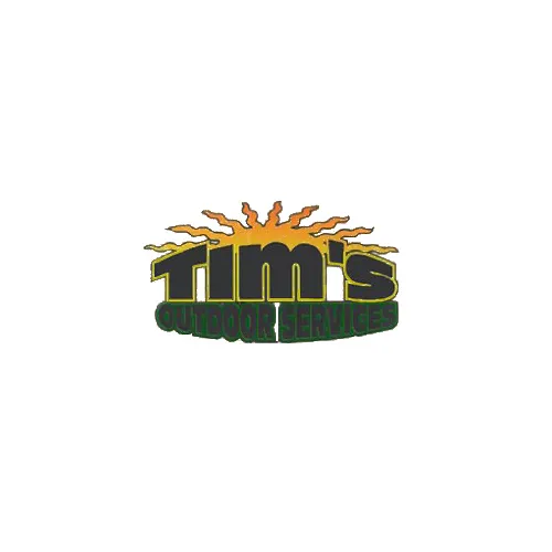 Trusted landscaping services in York, PA - Tim's Outdoor Services