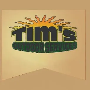 Trusted outdoor landscaping experts serving York, PA - Tim's Outdoor Services