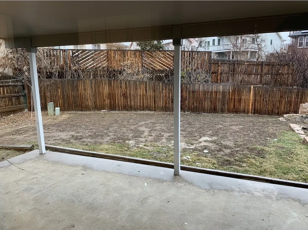 Expert residential landscaping for year-round maintenance across Centennial, CO - Tim's Sprinkler