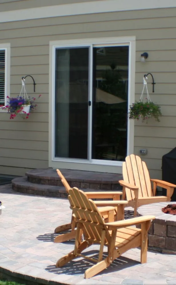 Professional landscape design experts serving Centennial, CO - Tim's Sprinkler