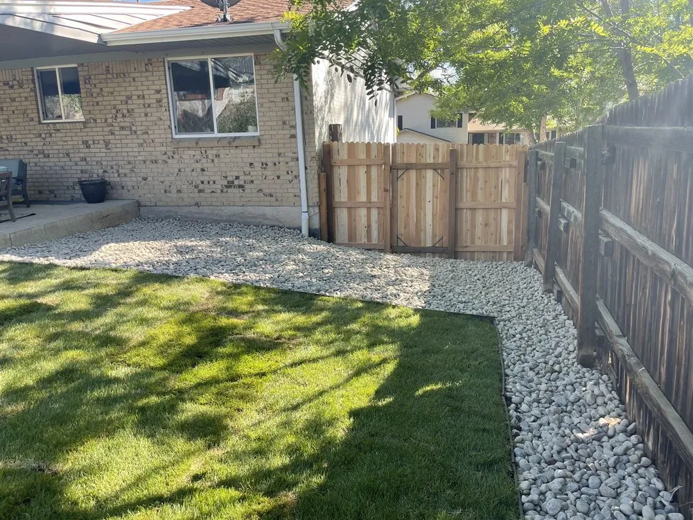 Trusted lawn care service in Centennial, CO - Tim's Sprinkler