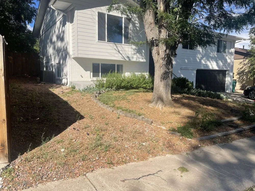 Custom lawn care service experts serving Centennial, CO - Tim's Sprinkler