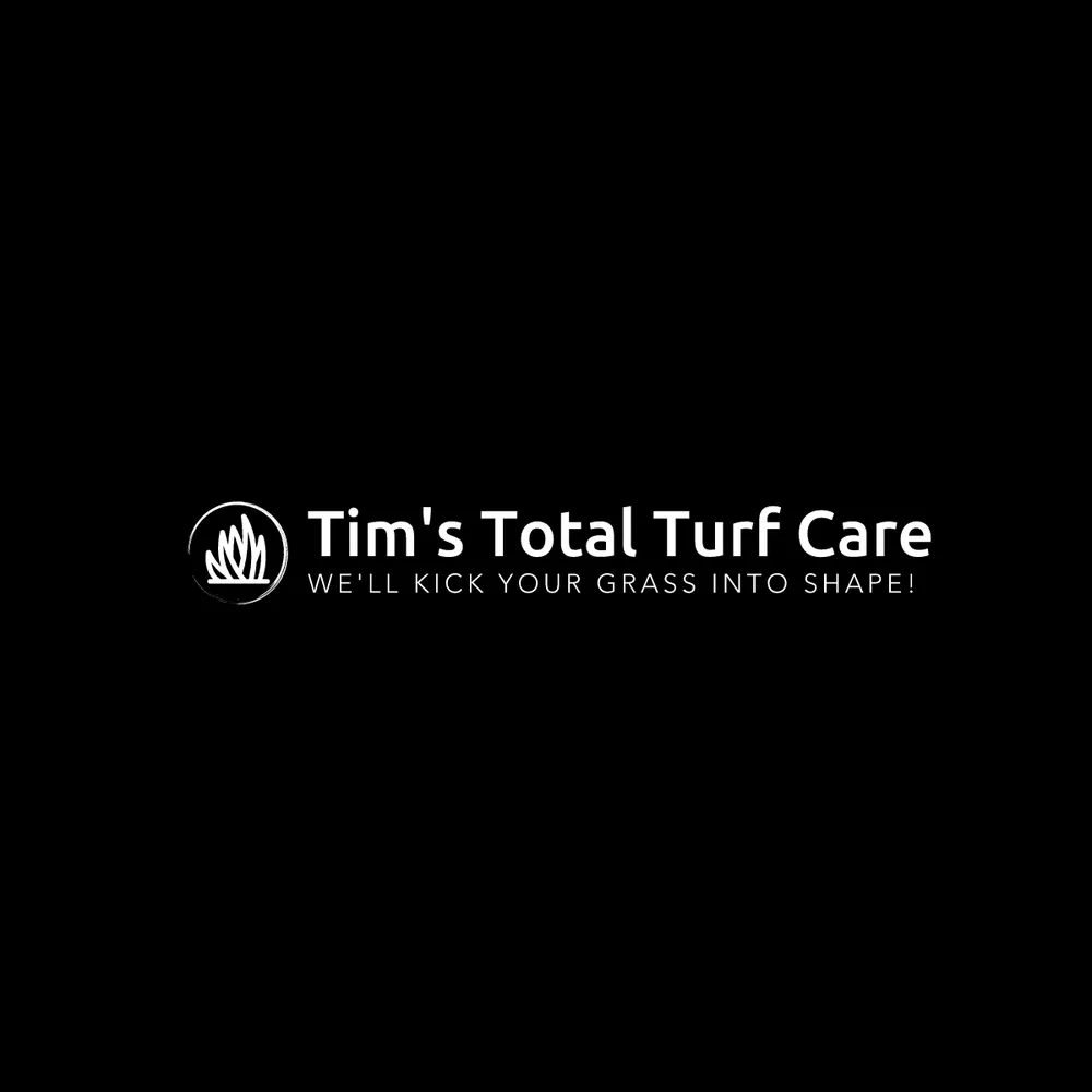 Custom landscape design for homes in Chattanooga, TN by Tim's Total Turf Care