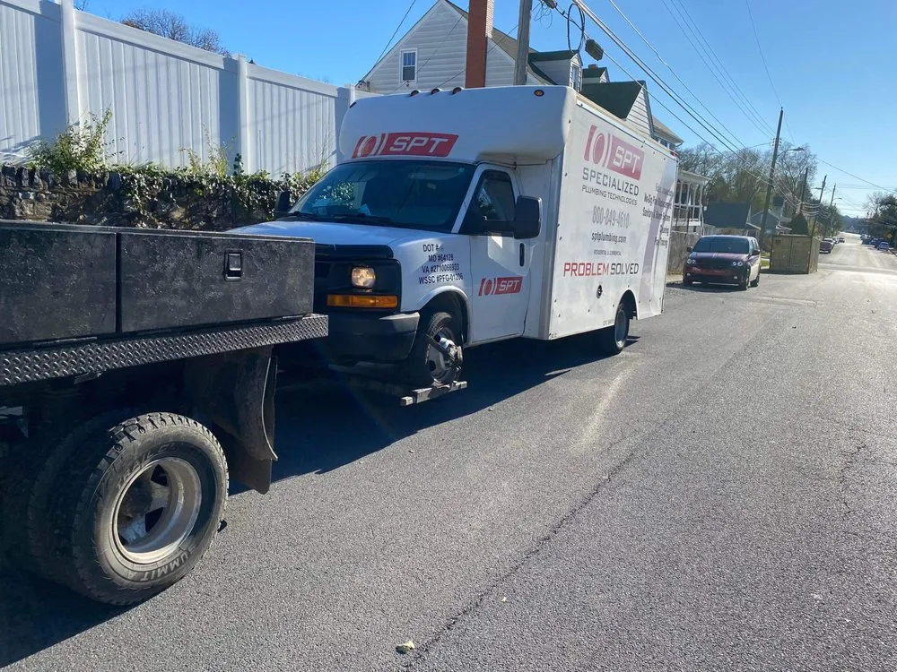 Top-rated yard cleanup service for beautiful yards across Martinsburg, WV - Tim’s Towing & Landscaping