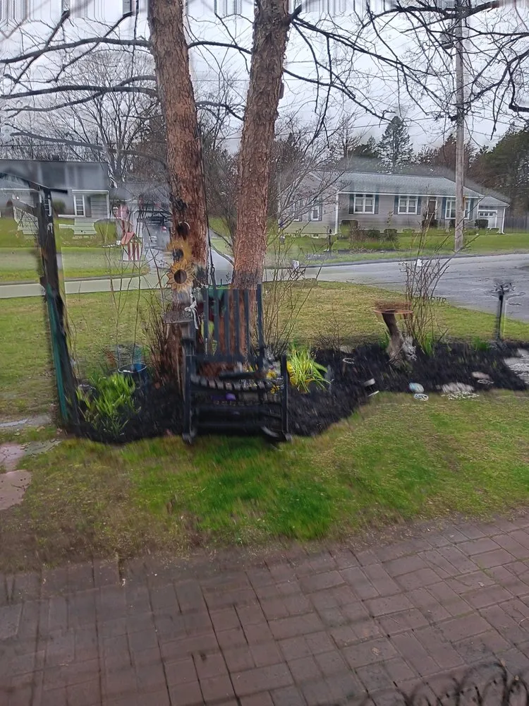 Reliable landscaping services near you across Haverhill, MA - Tim's Tree & Landscaping