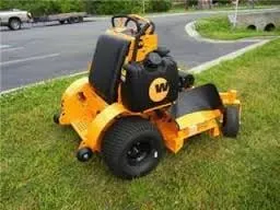 Expert residential landscaping for year-round maintenance in Lawrence, KS by Tim's Tree & Lawn