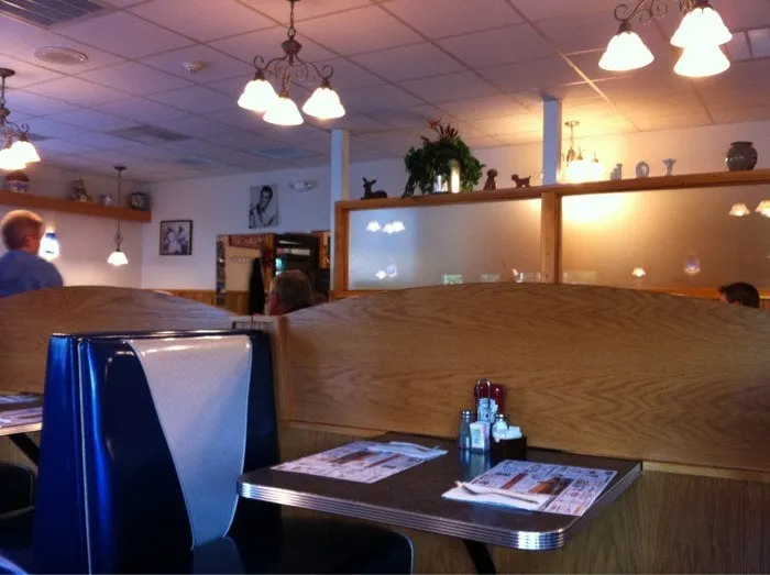 Custom outdoor landscaping for residential properties across Jacksonville, FL - Tim’s tree removal