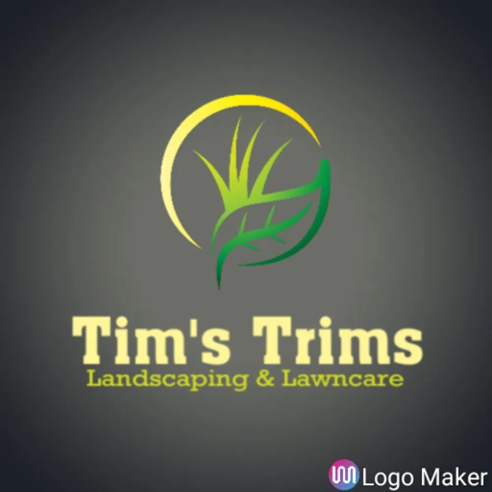 Expert lawn mowing service in Hickory, NC - Tim's Trims Landscaping and Lawncare