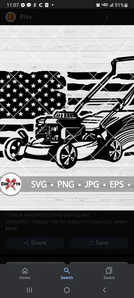 Professional outdoor landscaping in Pleasant Grove, UT - Tim's Trim's