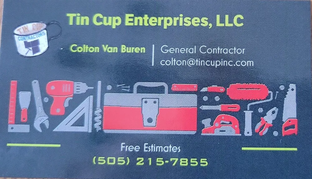 Affordable lawn care service in Price, UT - Tin Cup Enterprises