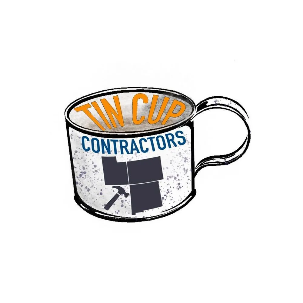 Affordable lawn care service experts serving Price, UT - Tin Cup Enterprises