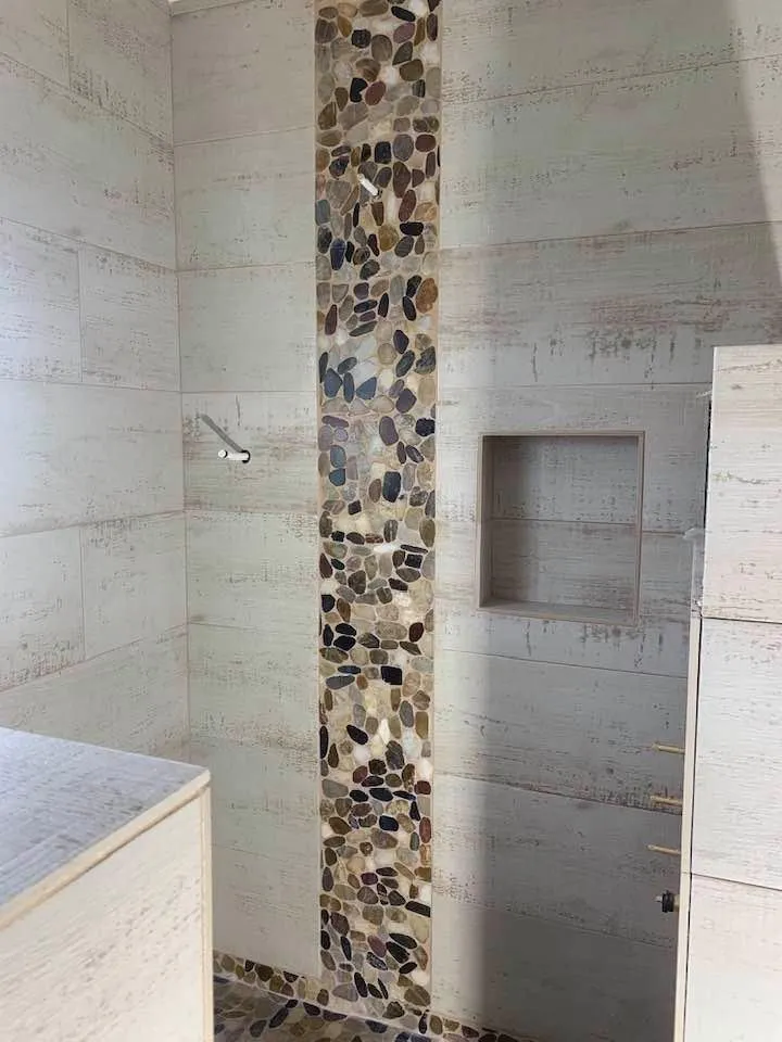 Trusted residential landscaping for year-round maintenance across Price, UT - Tin Cup Enterprises