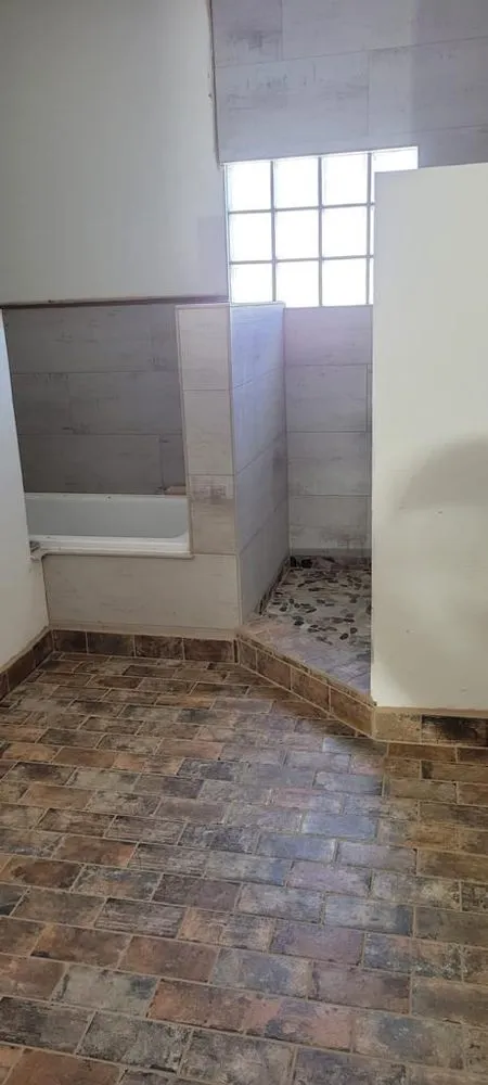 Reliable yard cleanup service for residential properties across Price, UT - Tin Cup Enterprises