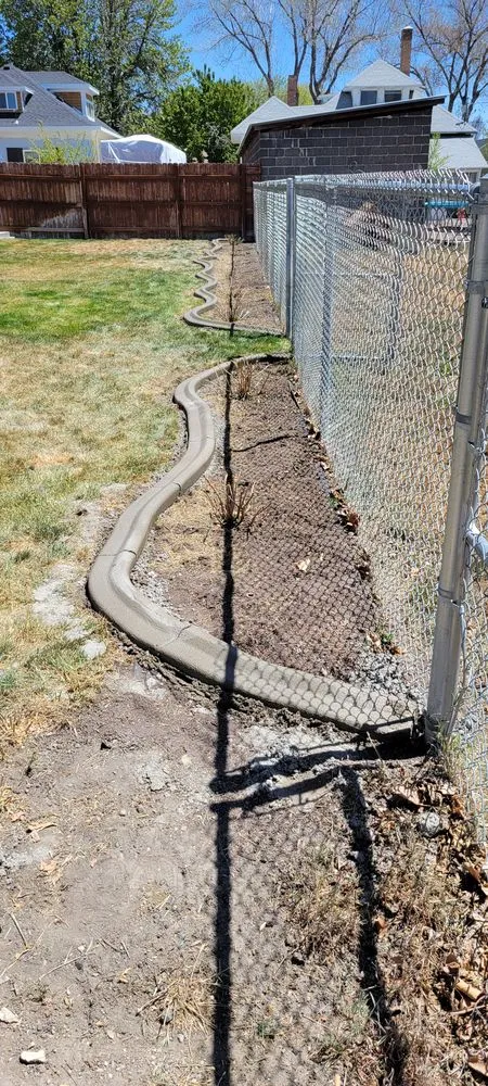 Expert lawn mowing service for beautiful yards across Price, UT - Tin Cup Enterprises