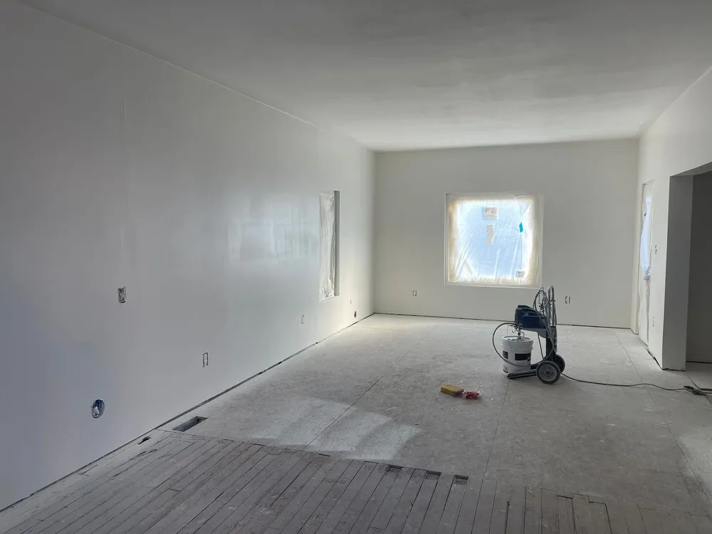 Reliable landscape installation experts serving Price, UT - Tin Cup Enterprises