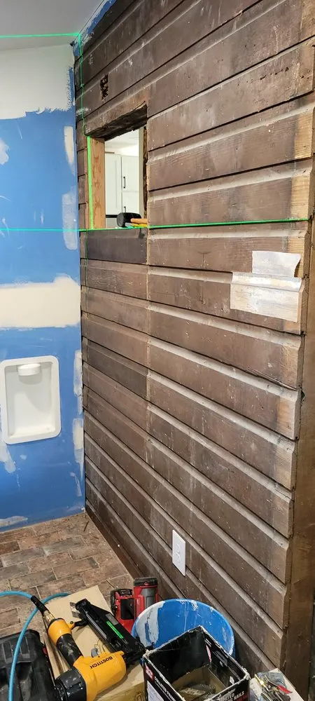 Reliable lawn care service for homes in Price, UT by Tin Cup Enterprises