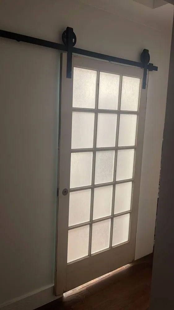 Top-rated landscaping services in Price, UT - Tin Cup Enterprises