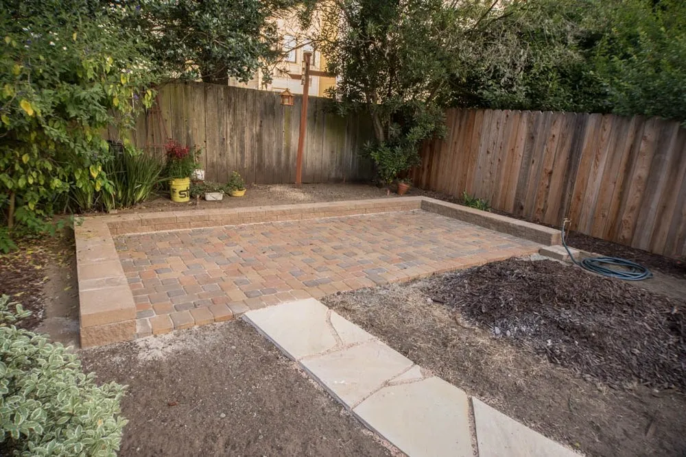 Trusted residential landscaping in San Francisco, CA - Tin Landscaping