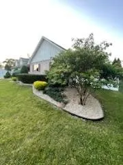 Top-rated landscaping services in Roseville, MI - Tinas Garden Restoration