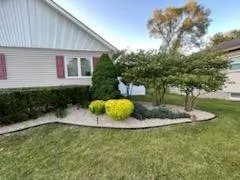 Affordable yard cleanup service experts serving Roseville, MI - Tinas Garden Restoration