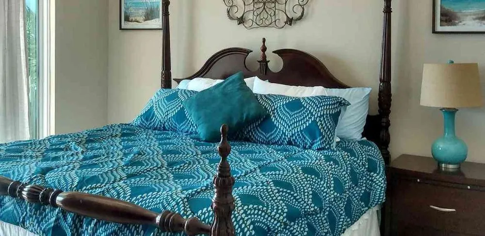 Affordable outdoor landscaping experts serving Gulfport, MS - Tinas Home Services