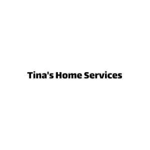 Professional residential landscaping near you across Gulfport, MS - Tinas Home Services