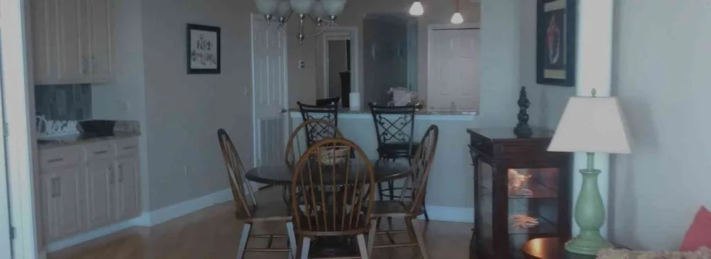 Reliable yard maintenance in Gulfport, MS - Tinas Home Services