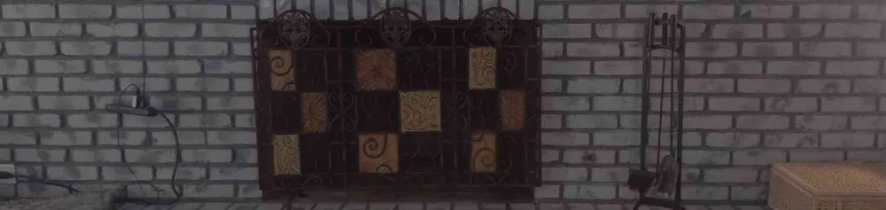 Professional residential landscaping with custom design across Gulfport, MS - Tinas Home Services