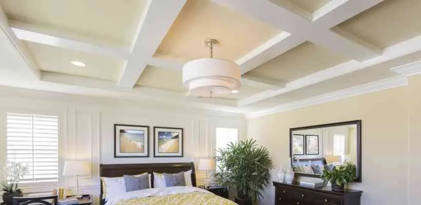 Affordable outdoor landscaping in Gulfport, MS by Tinas Home Services