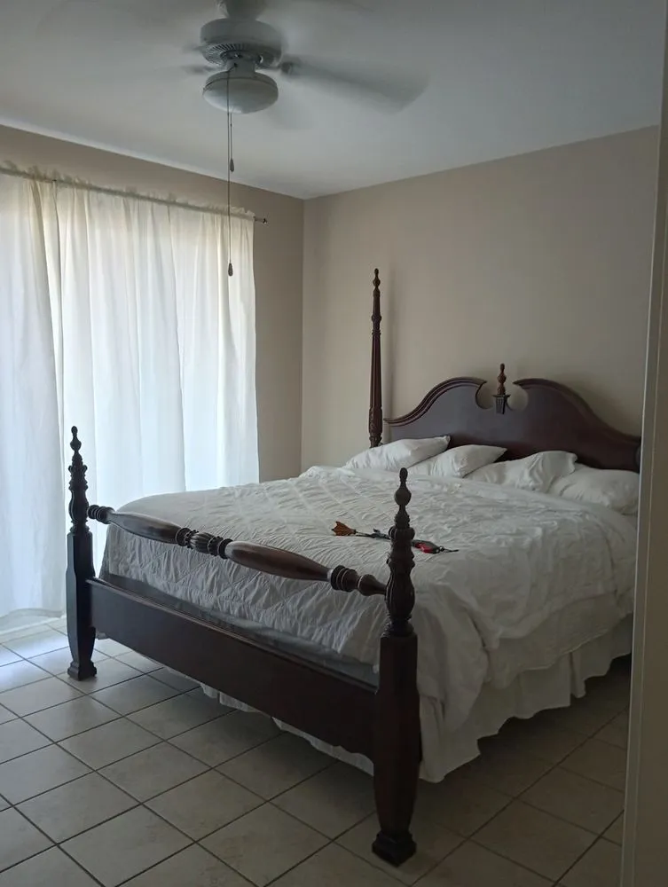 Local landscaping services experts serving Gulfport, MS - Tinas Home Services