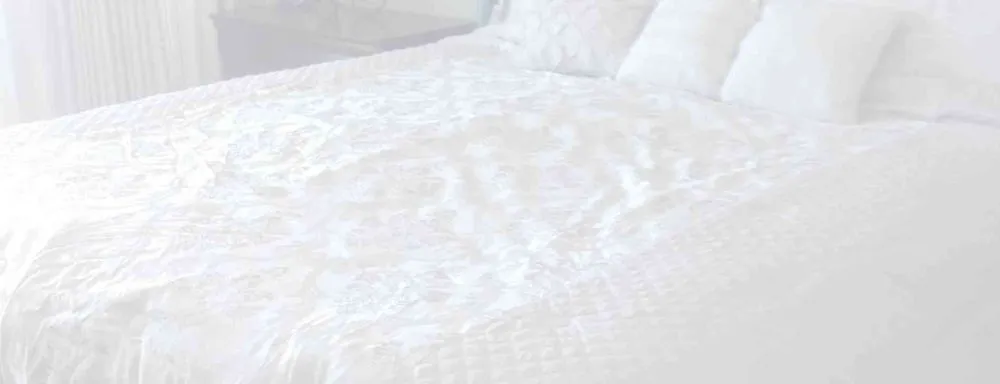 Trusted lawn mowing service for beautiful yards across Gulfport, MS - Tinas Home Services