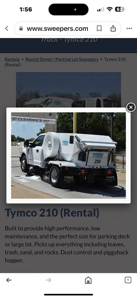 Local yard maintenance in Salem, VA - Tincher's Pressure Washing and More