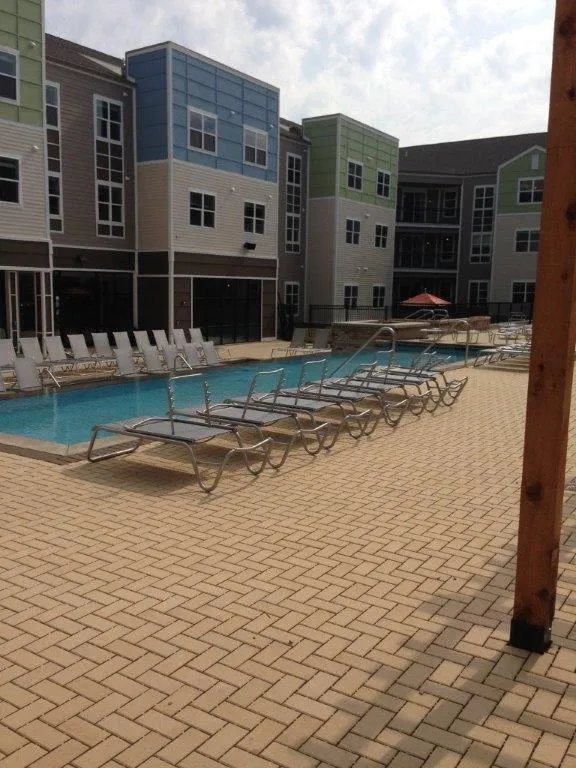 Local outdoor landscaping experts serving Tuscaloosa, AL - Tinco Landscape